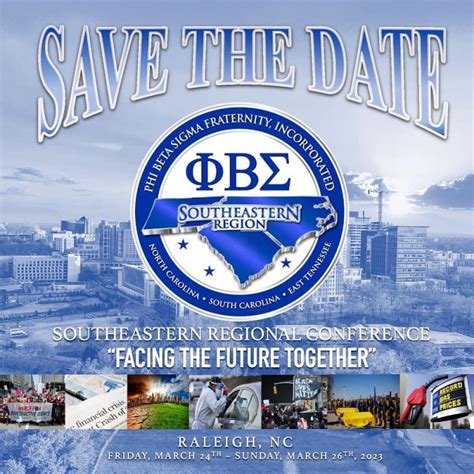 phi beta sigma conclave 2025|Phi Beta Sigma Fraternity, Inc., Western Region .